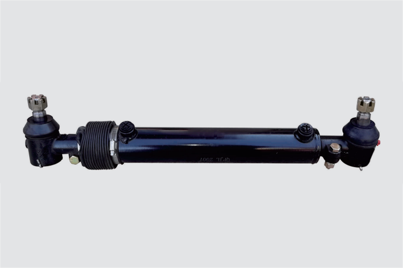 汽車(chē)油缸總成使用注意事項(xiàng)？